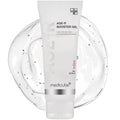 Booster Gel Serum - 100ml